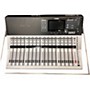 Used Yamaha TF5 Digital Mixer