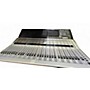 Used Yamaha TF5 Unpowered Mixer