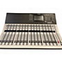 Used Yamaha TF5 With Dante Digital Mixer