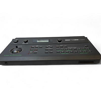 Yamaha Used Yamaha TG33 Sound Module