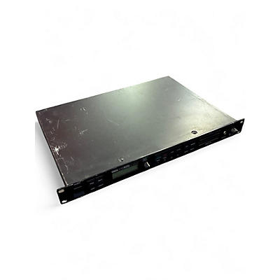 Used Yamaha TG55 Synthesizer