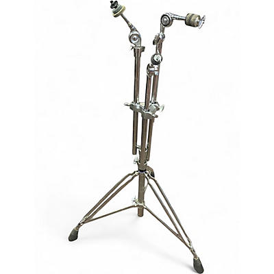 Used Yamaha TH-904 Percussion Stand