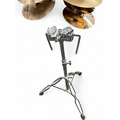 Used Yamaha TH945B Tom Mount