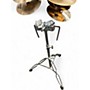 Used Yamaha TH945B Tom Mount