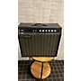 Used Yamaha Used Yamaha THIRTY 112 Tube Guitar Combo Amp