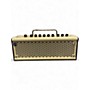 Used Yamaha THR10 10W Desk Top Modeling Guitar Combo Amp