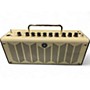 Used Yamaha THR10 10W Desk Top Modeling Guitar Combo Amp