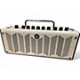 Used Yamaha THR10 10W Desk Top Modeling Guitar Combo Amp