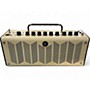 Used Yamaha THR10 10W Desk Top Modeling Guitar Combo Amp