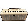 Used Yamaha THR10 10W Desk Top Modeling Guitar Combo Amp