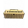 Used Yamaha THR10 10W Desk Top Modeling Guitar Combo Amp