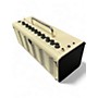 Used Yamaha THR10 10W Desk Top Modeling Guitar Combo Amp