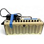 Used Yamaha THR10 10W Desk Top Modeling Guitar Combo Amp