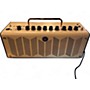 Used Yamaha THR10 10W Desk Top Modeling Guitar Combo Amp