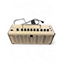 Used Yamaha THR10 10W Desk Top Modeling Guitar Combo Amp
