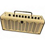 Used Yamaha THR10 10W Desk Top Modeling Guitar Combo Amp