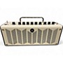 Used Yamaha THR10 10W Desk Top Modeling Guitar Combo Amp