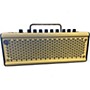 Used Yamaha THR10 10W Desk Top Modeling Guitar Combo Amp