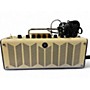 Used Yamaha THR10 10W Desk Top Modeling Guitar Combo Amp