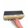 Used Yamaha  THR10 Guitar Combo Amp