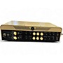 Used Yamaha THR100HD Dual 2-Channel 100W Solid State Guitar Amp Head