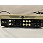 Used Yamaha Used Yamaha THR100HD Solid State Guitar Amp Head