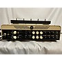 Used Yamaha Used Yamaha THR100HD Solid State Guitar Amp Head