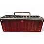 Used Yamaha THR10C 10W Classic Modeling Guitar Combo Amp