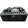 Used Yamaha THR10C 10W Classic Modeling Guitar Combo Amp