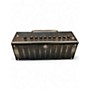 Used Yamaha THR10C 10W Classic Modeling Guitar Combo Amp
