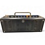 Used Yamaha THR10C 10W Classic Modeling Guitar Combo Amp