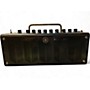 Used Yamaha THR10C Battery Powered Amp