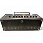 Used Yamaha THR10C Guitar Combo Amp