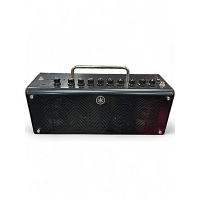 Used Yamaha THR10C Guitar Combo Amp