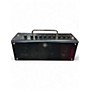 Used Yamaha THR10C Guitar Combo Amp