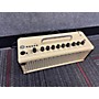 Used Yamaha Used Yamaha THR10II Battery Powered Amp