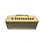Used Yamaha THR10II Battery Powered Amp