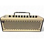 Used Yamaha THR10II Battery Powered Amp