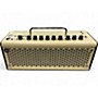 Used Yamaha THR10II Battery Powered Amp