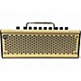 Used Yamaha THR10II Battery Powered Amp