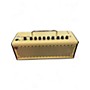 Used Yamaha THR10II Battery Powered Amp