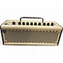 Used Yamaha THR10II Guitar Combo Amp