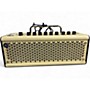Used Yamaha THR10II Guitar Combo Amp