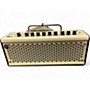 Used Yamaha THR10II Guitar Combo Amp