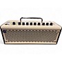 Used Yamaha THR10II Guitar Combo Amp