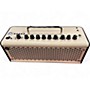 Used Yamaha THR10II Guitar Combo Amp
