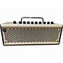 Used Yamaha THR10II Guitar Combo Amp