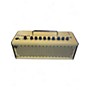 Used Yamaha THR10II Guitar Combo Amp