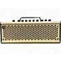 Used Yamaha THR10II Guitar Combo Amp