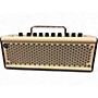 Used Yamaha THR10II Guitar Combo Amp